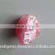 Rose Quartz Rough