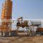 competitive price with good quality cement screw conveyor D273