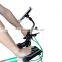 360 degree rotational ABS plastic flexible arm bike mount holder mobile phone stand 2015