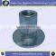Ningbo Jiaju various types of screw / screw conveyor / ball screw
