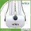 New Power Saving Super Bright Camp Lantern LED