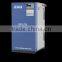 3.7kw electric oil free vortex air compressor