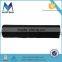 MSG Body Solid Barbell Pad