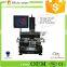 high quality bga machine Manual Optical Alignment System laser BGA Rework Station
