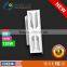 2015 High top quality 3 years warranty gas station Canopy LED light