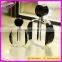 China Supplier Glass Perfume Bottle 30ml