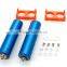 High C-rate cylindrical lithium battery LiFePO4 Battery Cells 40152 15AH 3.2V