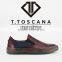 Real Leather Shoes 2013 Italian Leather Shoes Leather Shoes for Men