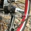 pedelec e bike city style electric bicycle EN15194
