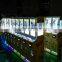 Acade Game Machine Toy Claw Crane Machine for Shopping Mall Sale