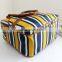 Hot Selling Travel Duffel Bag With Low Price