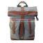 High quality custom multifunctional protect laptop bag computer bag