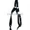Safety Dog Harness With LED