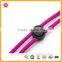 Custom many different types of lanyard for mobile phone and key