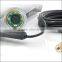 Portable Mini 14mm Dia Length 5m Borescope Usb Snake Endoscope Camera
