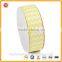 Silk Ink Printing New Design Grosgrain Ribbons for Gifts