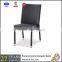 cheap rattan furniture for garden