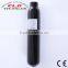 Aluminum Breathing cylinder