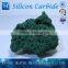 Silicon Carbide Scrap Black Silicon Carbide Recycle Scrap for Metallurgical Use