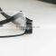 Cool Design 1080P Sunglasses Camera Hidden Spy