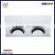 Popular Style Premium Private Label Mink Eyelashes,5205 Mink Eyelashes 3d Mink Lashes
