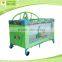 Outdoor Baby Travel Playpen Buy Summer Mobile Girl Playpen for Baby Girls