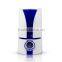 Mist maker fog lamp aroma oil diffuser GL-1108