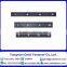 Factory Hot Sale Railway Fish Plate/Joint Bar/ Fishplate