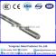 DIN 975 Stainless Steel 304 Threaded Rods M10