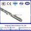 ASTM A479 Stainless Steel 316 Threaded Rods M6