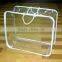 PE Transparent BLANKET Bag