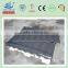 stone chips coated steel tile /guangzhou building material /metal roofing price