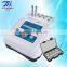 Diamond dermabrasion microdermabrasion peel machine