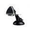 High Quality Universal Windshield/Dahsobard car magnetic holder for Mobile Phone