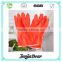 household latex gloves,latex household gloves,cheap latex gloves