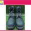safety shoes/boots