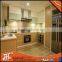 2016 australian standard kitchen cabinets
