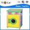 Vivid children's wooden kitchen cool wooden kitchen children children best kitchen