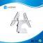 Hot sale 15 inch dual screen pos system with big memory