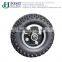 wholesale handwheel 1650w 4 wheel eletric powered skateboard