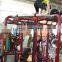Crossfit rack