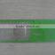 plastic fresnel lens magnifier, custom plastic ruler reading magnifier