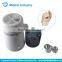 5L Laboratory Water Distiller Price, Dental Water Distiller