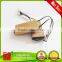 eco friendly engrave logo wooden usb drive with 2.0,3.0 interface and 4GB,8GB,16GB,64GB,128GB capacity