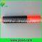 Factory price of energy water tester with good quality