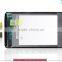 Mobile Phone Accessories Retina LCD Display With Touch Digitizer Assembly For LG G Tablet 8.3 V500