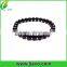 Top quality tourmaline bead necklace with beautiful design