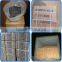 Iron Material Common Nail Type for building Wood Wire Nails from Guangzhou Erxing