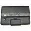 OEM ODM factory bluetooth keyboard leather case Tab E T560