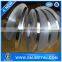 201 304 316 430 Prime Quality Stainless Steel Metal Strip